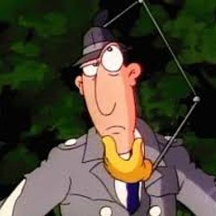 Home Improvement Reviews