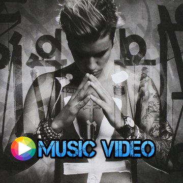Music Video