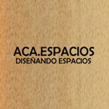 ACA.ESPACIOS
