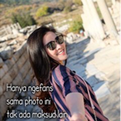 FuLgens Arifin indonesia