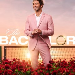 The Bachelor Season 29 Episode 4 ((Official)) ABC+
