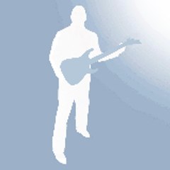 GuitarCoversPeterAlexander