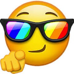 Videos Randoms