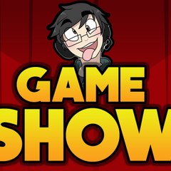 FunnyShowTV