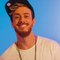 Saad Lamjarred | سعد لمجرد