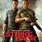 Strike Back