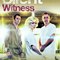 Watch Silent Witness  ♻ Season 21  Video HD