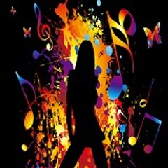 Z Star Productions
