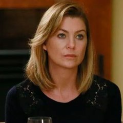 Grey's Anatomy (Season 14 Episode 22) - Full HD