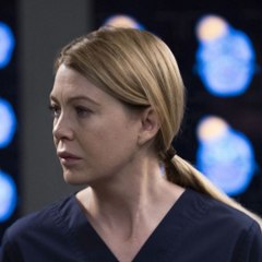 Grey's Anatomy (Season 14 Episode 21) - Full HD