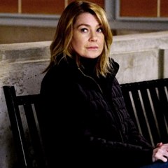 Grey's Anatomy (Season 14 Episode 16) - Streaming