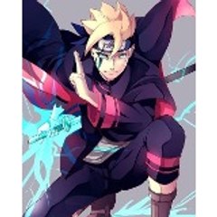 xemumo