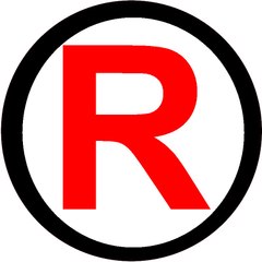 RAYZOX