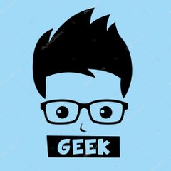 GeekVideos