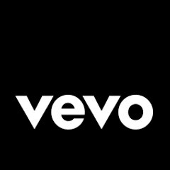 Vevo Music