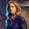 Supergirl (Season 3 Episode 11) - Full HD