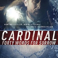 Cardinal Season 2 Full Episodes HD