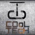 COoL TEcH
