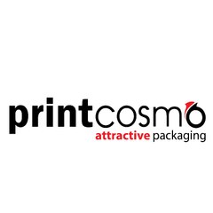 Printcosmo