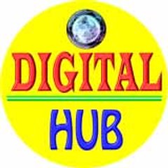 DIGITAL HUB