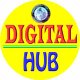 DIGITAL HUB