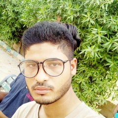Siddiqui Maaz