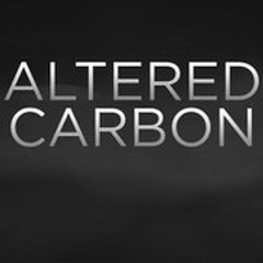 Altered Carbon Season 1 Full Streaming