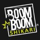 Boom Boom Shikari