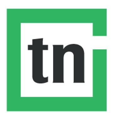 Talentnow RecruitX