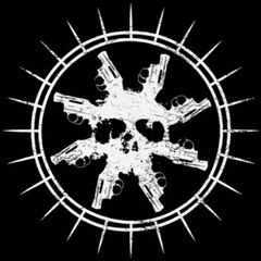Burgerkill [Indonesian Metal Band]