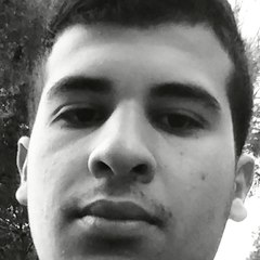 360 منوعات العالم