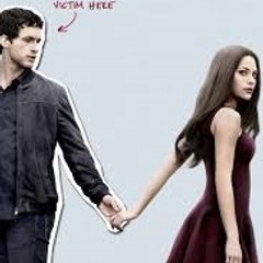 Imposters Season 2 Full Streaming