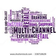 multi channel