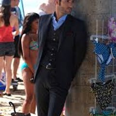 Lucifer ~ Season 3 Episode 24 - ( FREE )