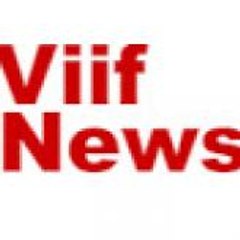 Viifnews