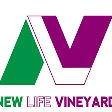 New Life Vineyard Church