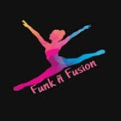Funk n Fusion Squad