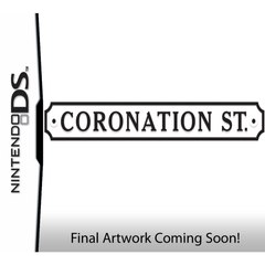 Coronation Street