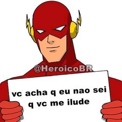 Network Fica Ligado