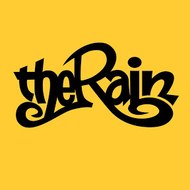 theRain (Band)