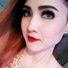 yunobfit