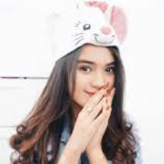 Live Stream ~ Season 7 Episode 9 Online