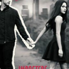 Imposters Season 2 Full Tv Series