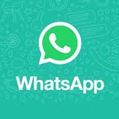 WhatsApp status