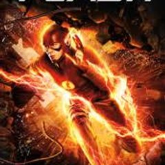 The Flash ~ Season 4 Episode 11 (( Free ))
