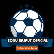 Sonu Rajput Official