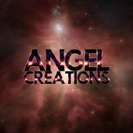 Angel Creations