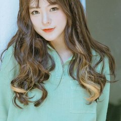 유흥 알바 @구글 - 알바가자@ 여성고액알바,룸알바,유흥알바 구인구직