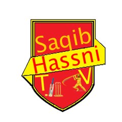 Saqib Hassni