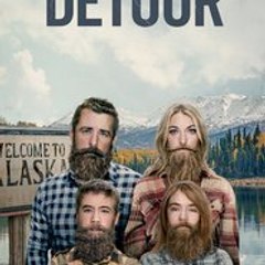 The Detour ~ Season 3 Episode 1 [[ Full ]]